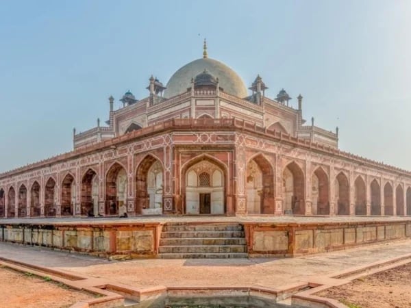 Best Highlights of Delhi, Full day Private Tour
