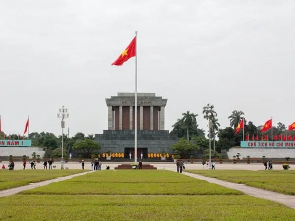 Hanoi Private City Tour from Ha Long Bay Port, Shore Excursion