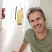 Miquel R.