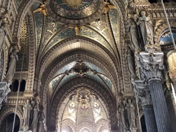 Best of Lyon