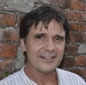 Robert F.