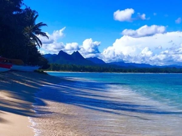Discover Hawaii in a Customize Private Tour