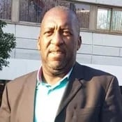 Mmesi M.