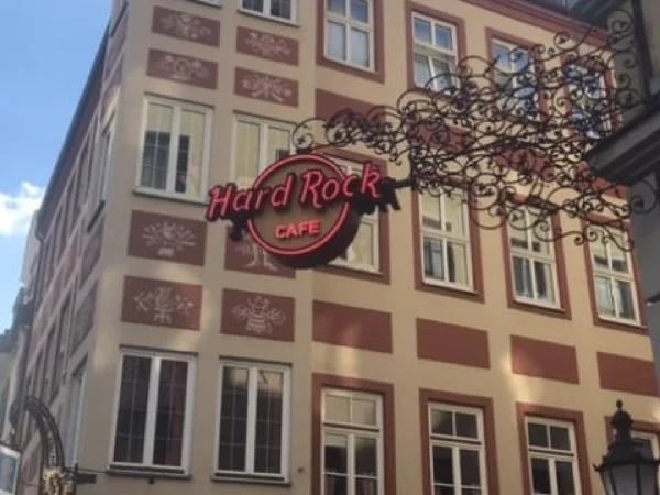 Private Tour - Highlights of Munich inc Hofbräuhaus