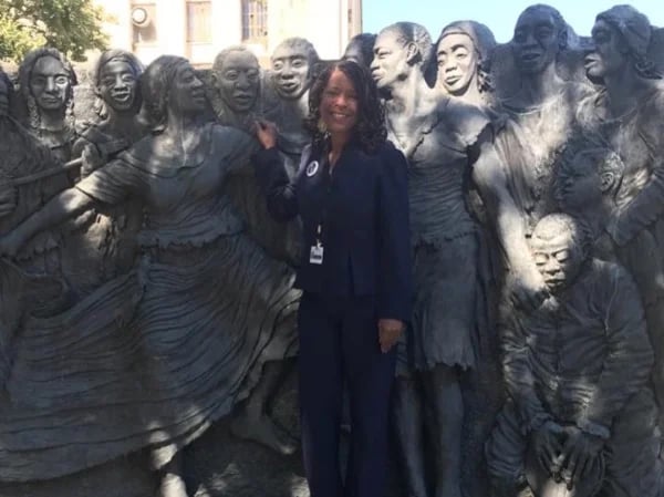 Day trip from New Orleans: The "Louisiana Roots" Tour