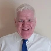 Brian O.
