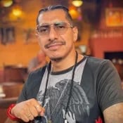 Anwar T.