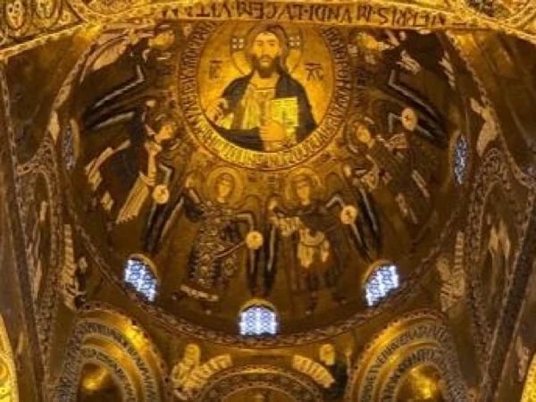 Discover Palermo, the Heart of Beautiful Sicily - Half Day Walking Tour