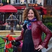 Susanne V.