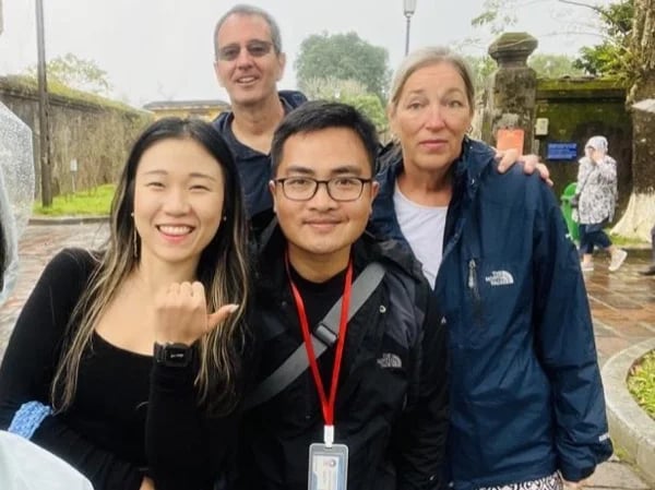 Hue full day trip: must-see attractions
