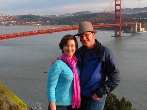 San Francisco Highlights, Alcatraz, Chinatown, Crooked Street & More