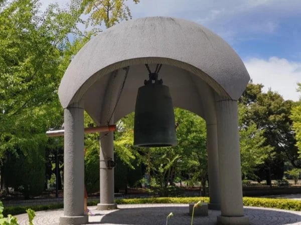 Explore Hiroshima city with your local guide