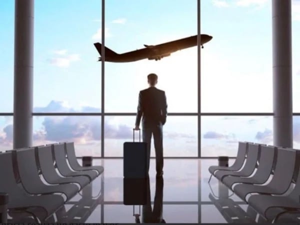 City Tour from Tocumen International Airport (Layover)