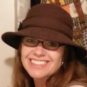 Lee Ann B.
