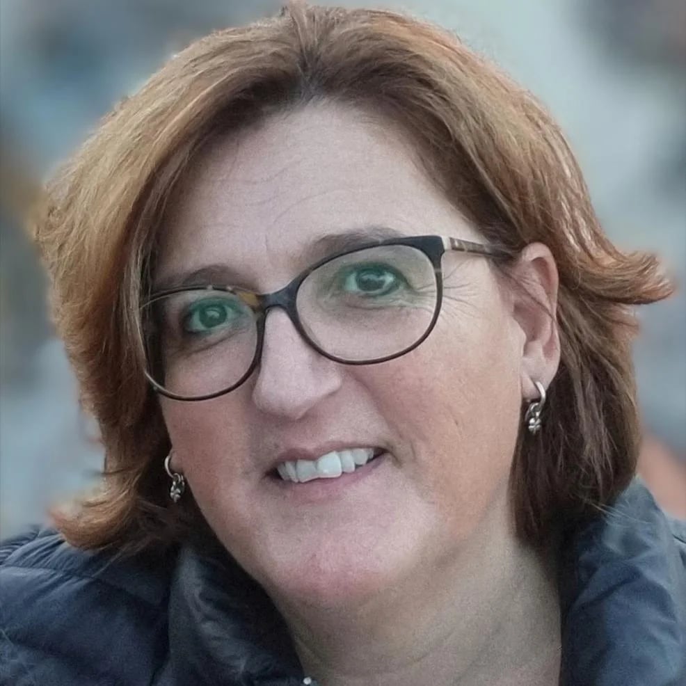 Maria Angeles C.