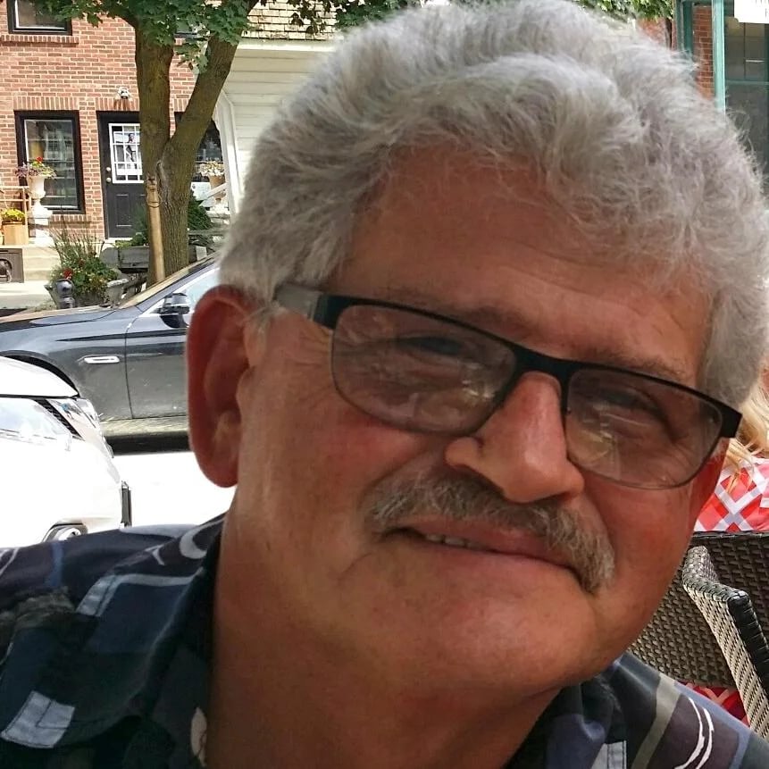 Robert S.