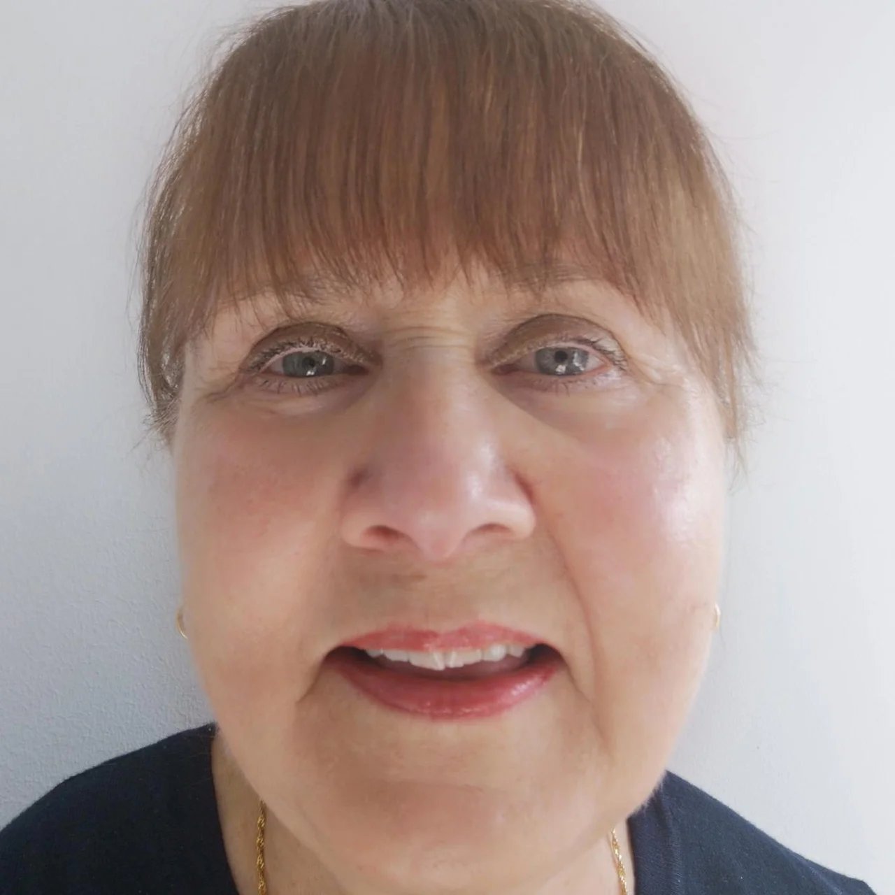 Eleonor J.