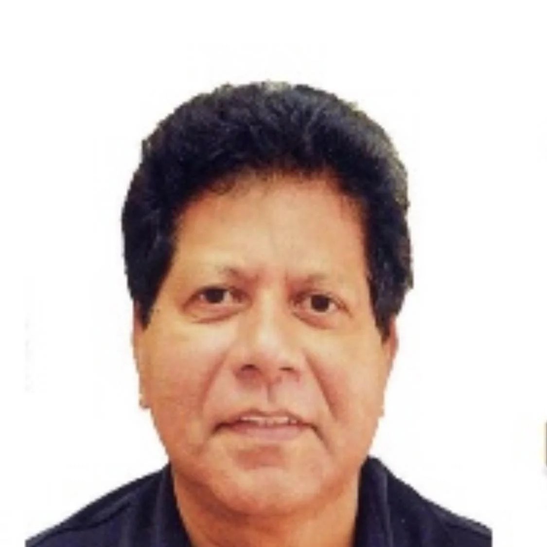 Danny L.
