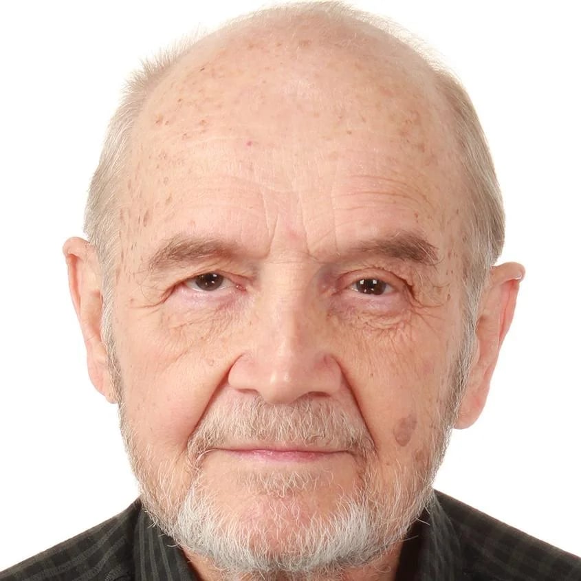 Brian V.