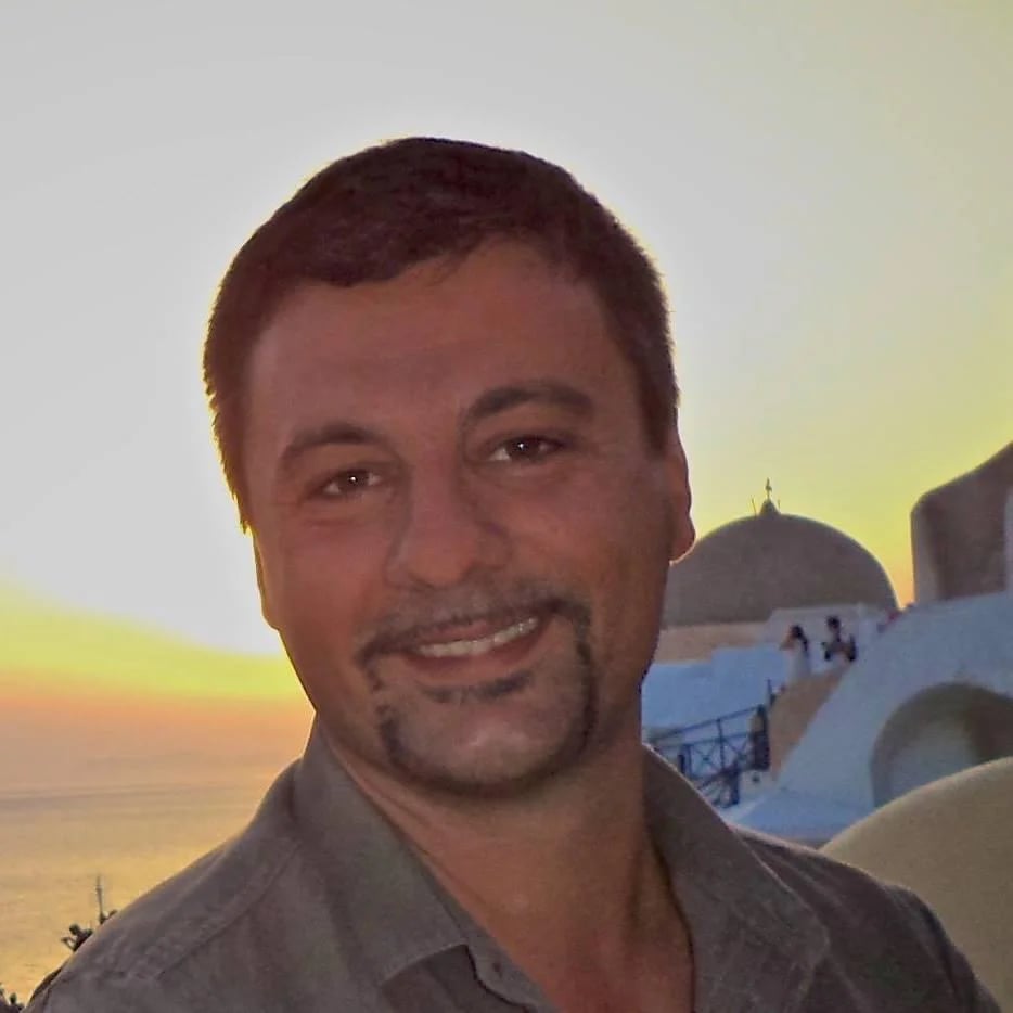 Giorgio C.