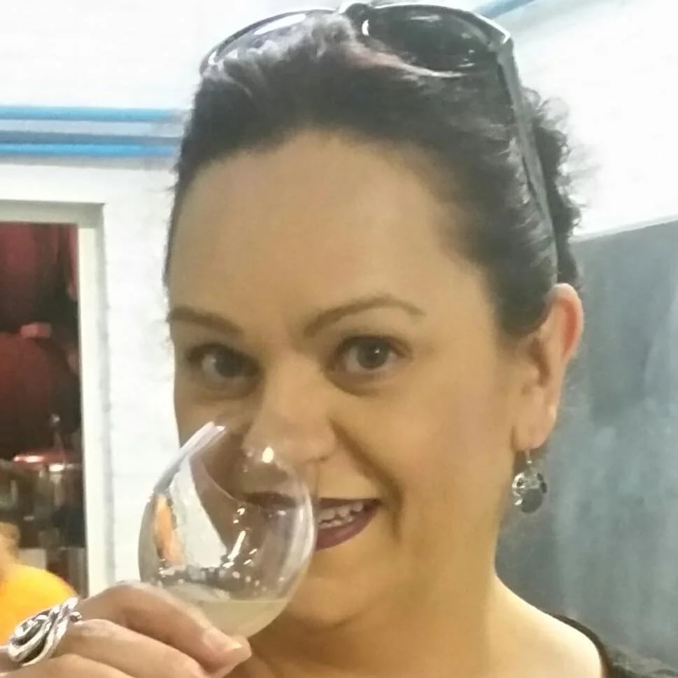 Ligia D.