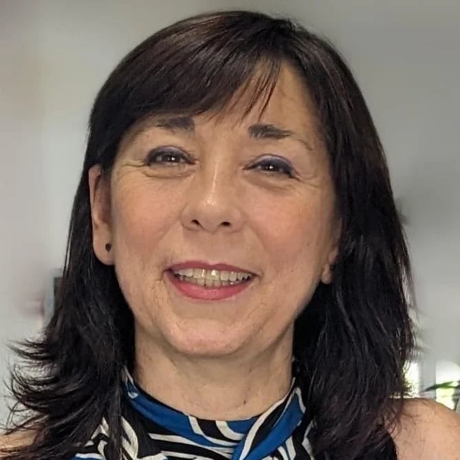 Julia B.