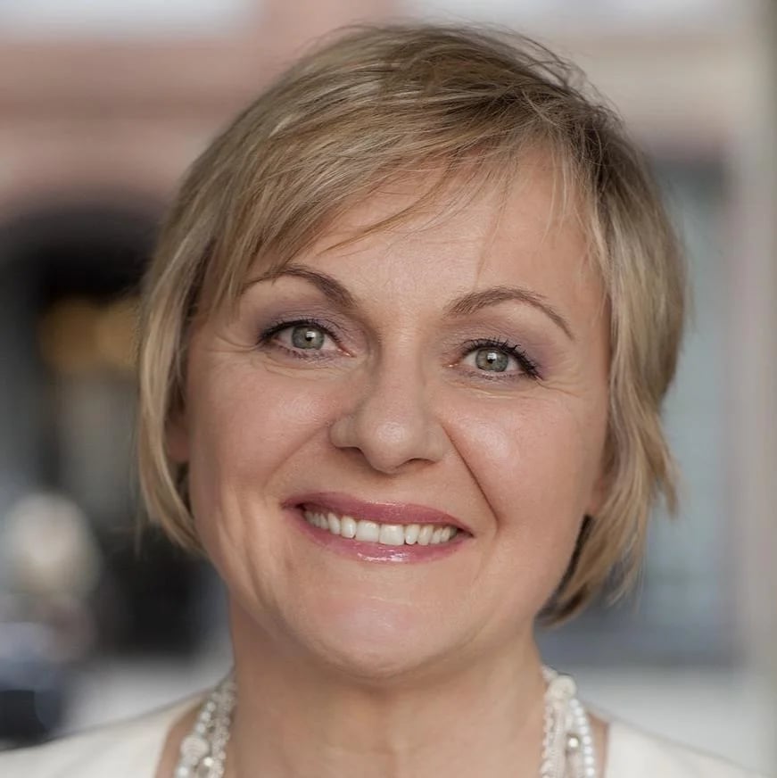 Karin H.