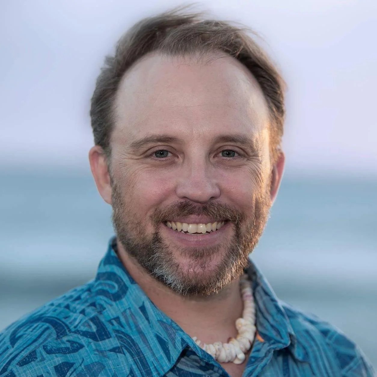 Kirk H.