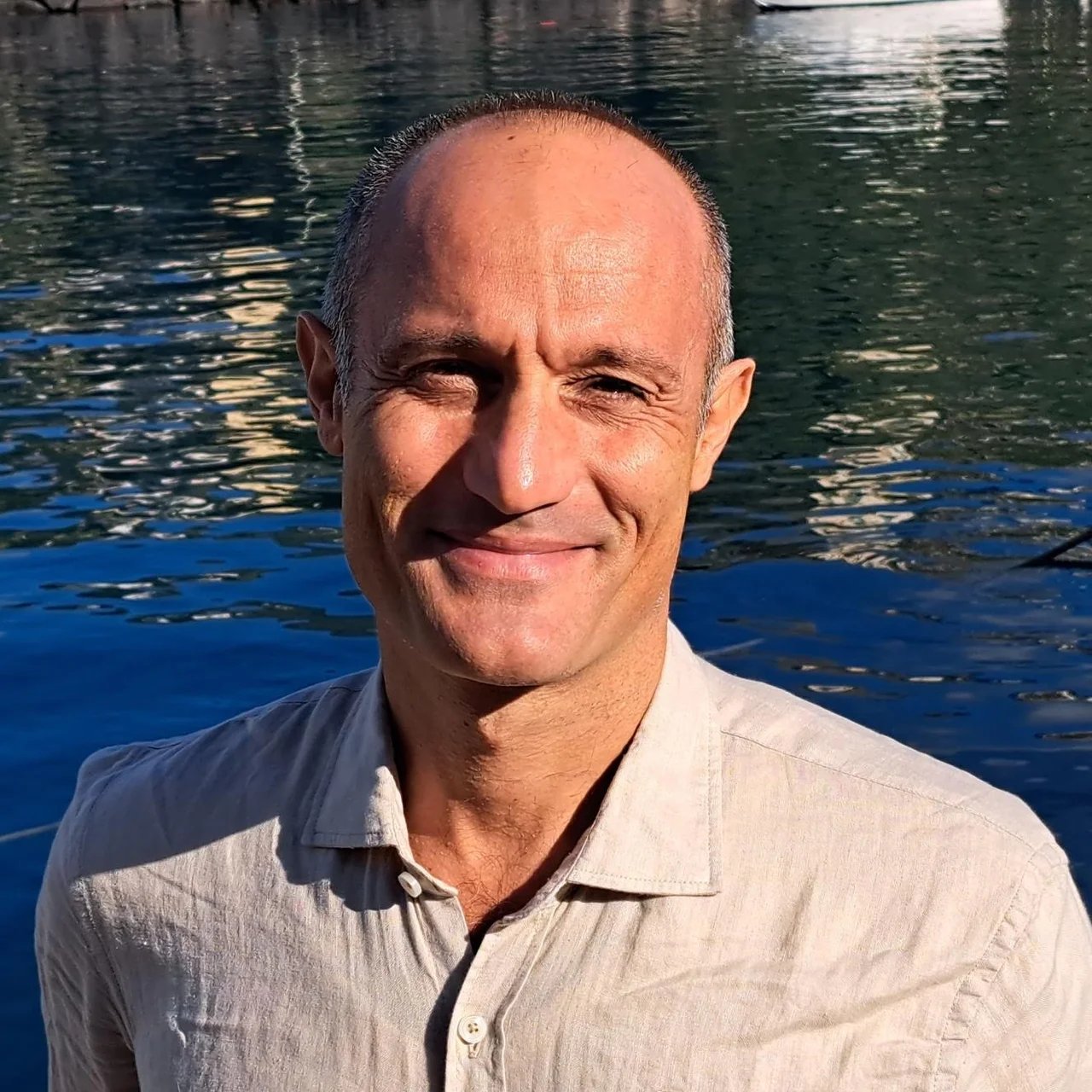 Fabrizio B.