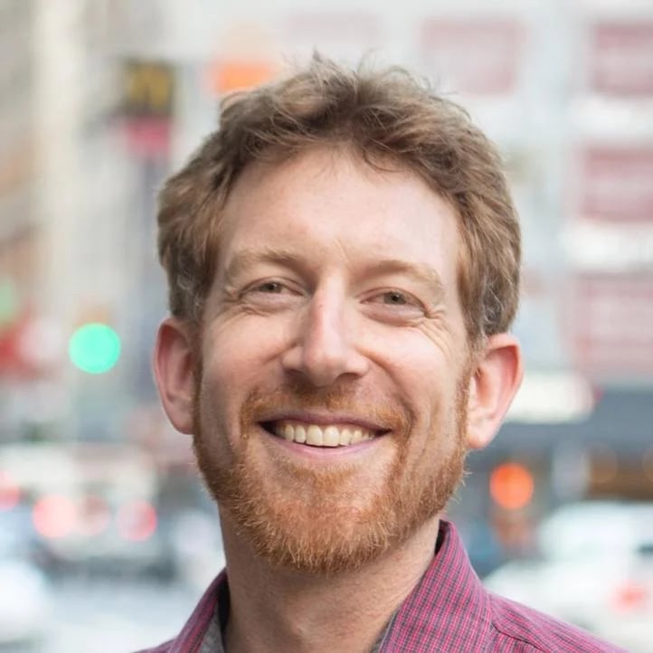 Jonathan G.
