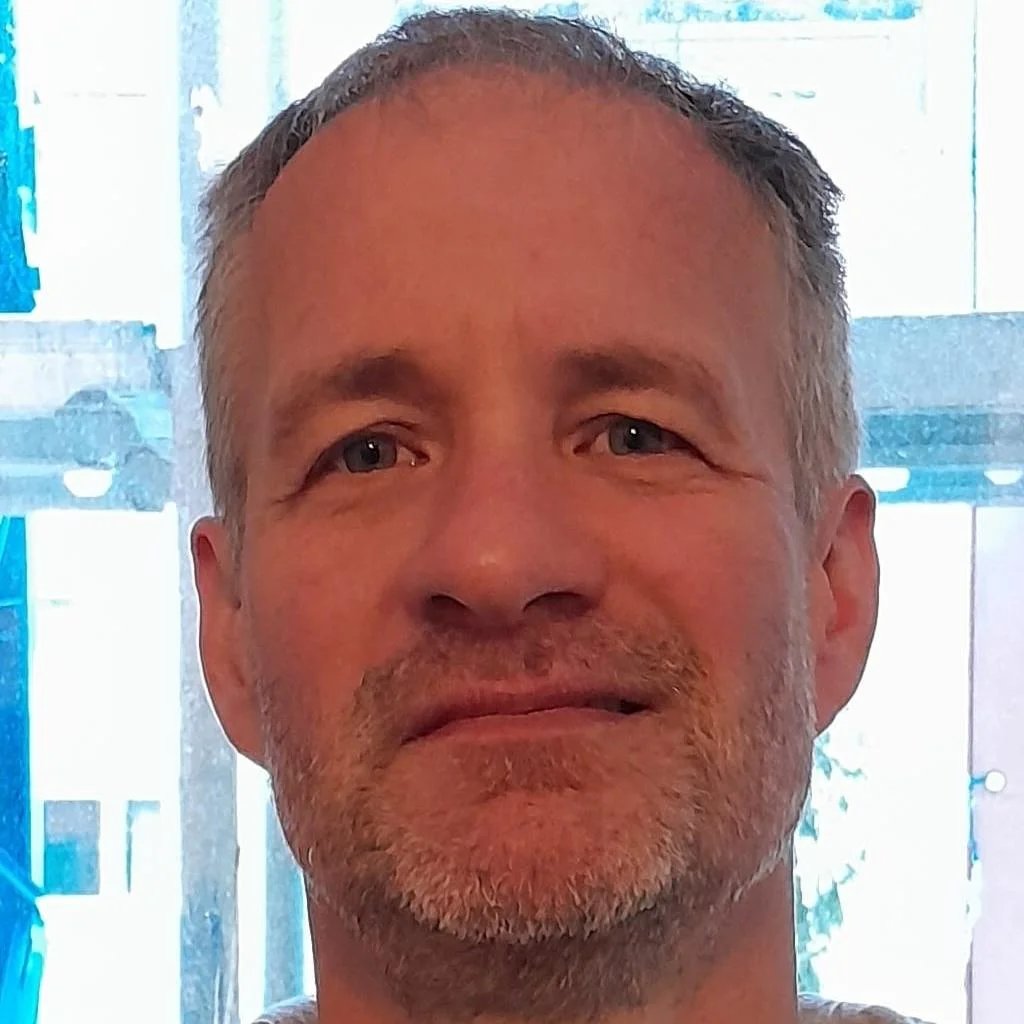 Stephen W.