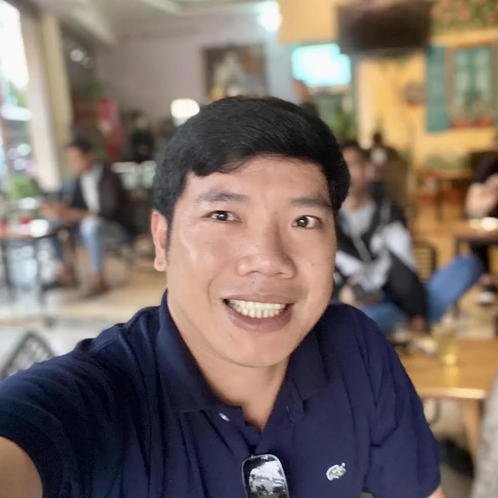 David Duyen N.