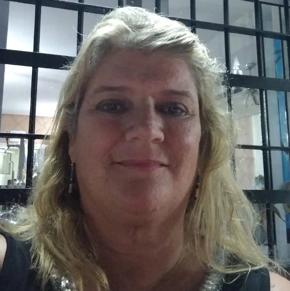 Clotilde P.