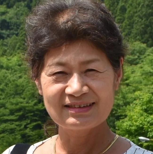 Rieko T.