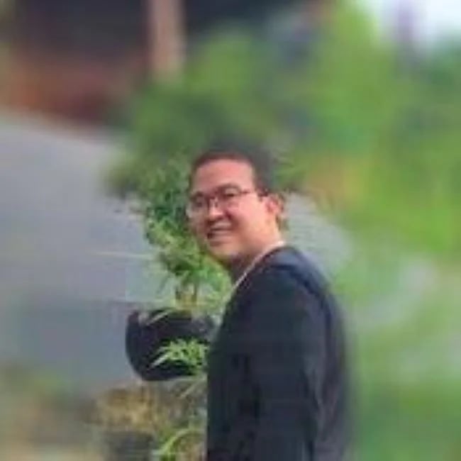 Steven T.