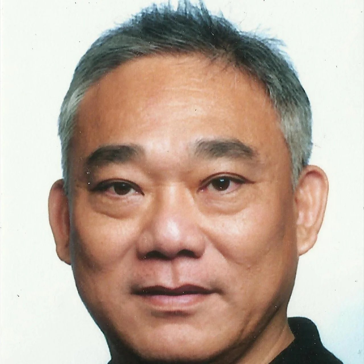 Walter T.