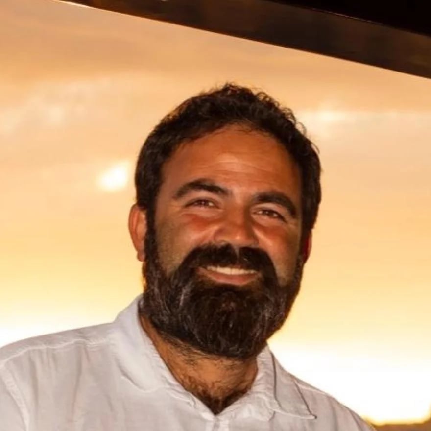 Sergün F.