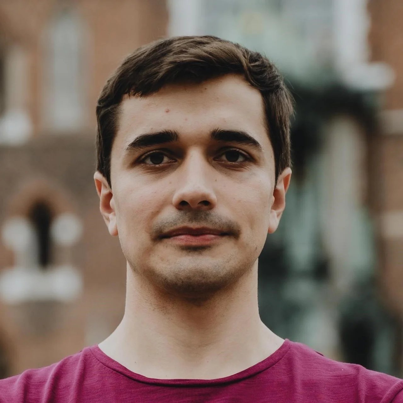 Tomasz Jeżowski