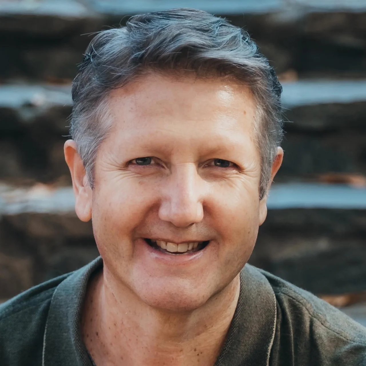 Jeff D.