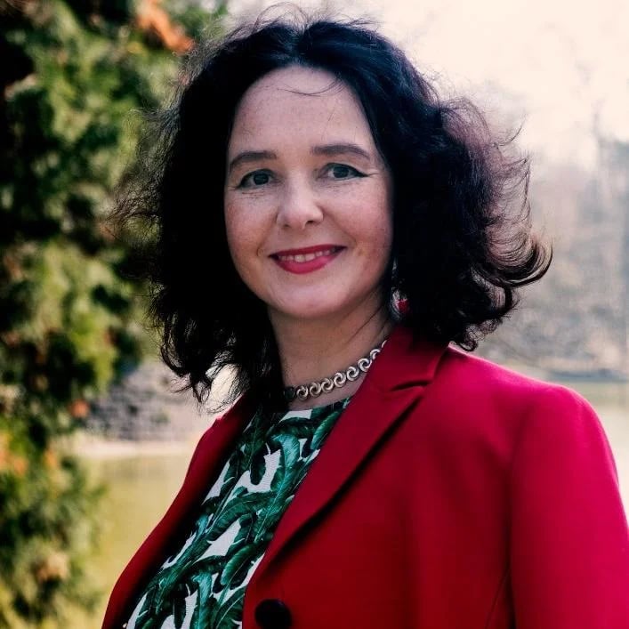 Olga S.