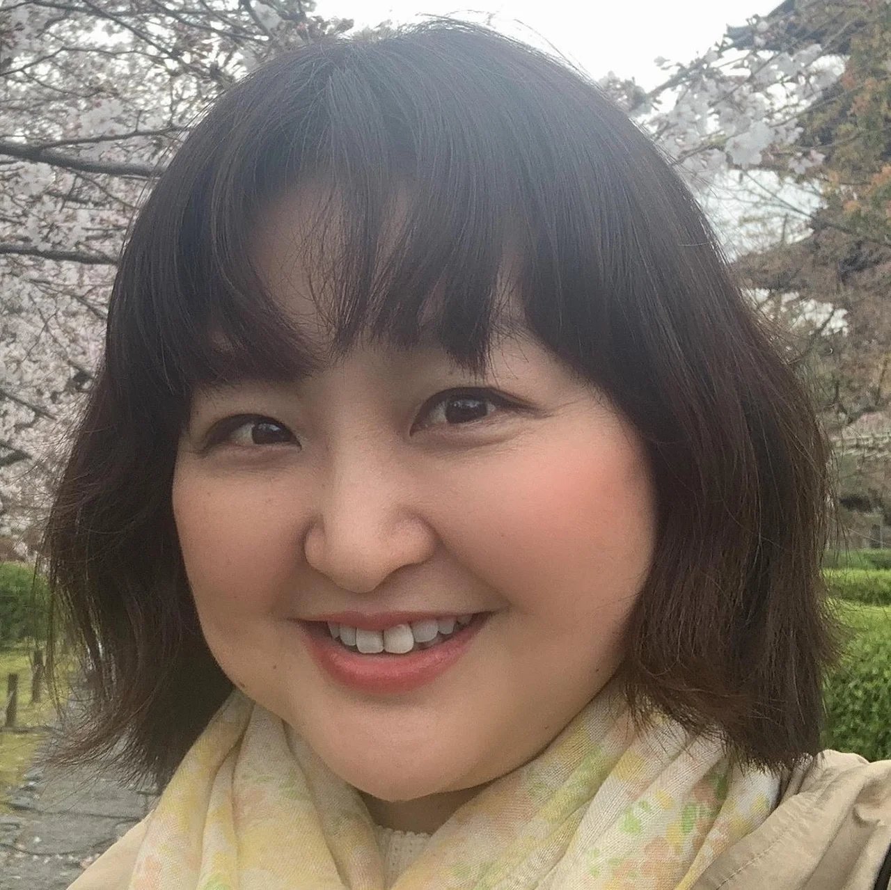 Yuko H.