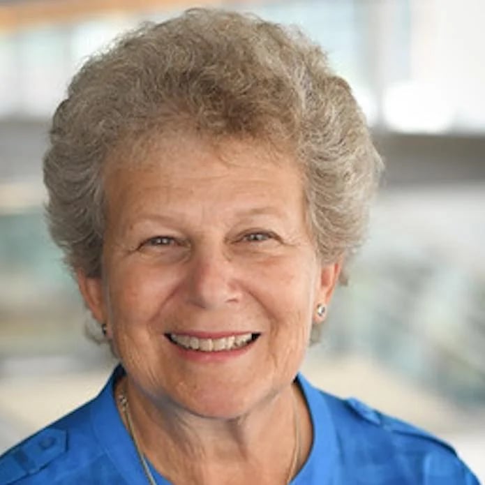 Ellen M.