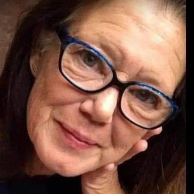 Betty L.