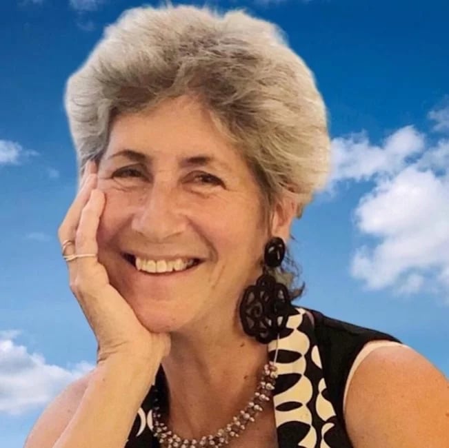 Felicia C.