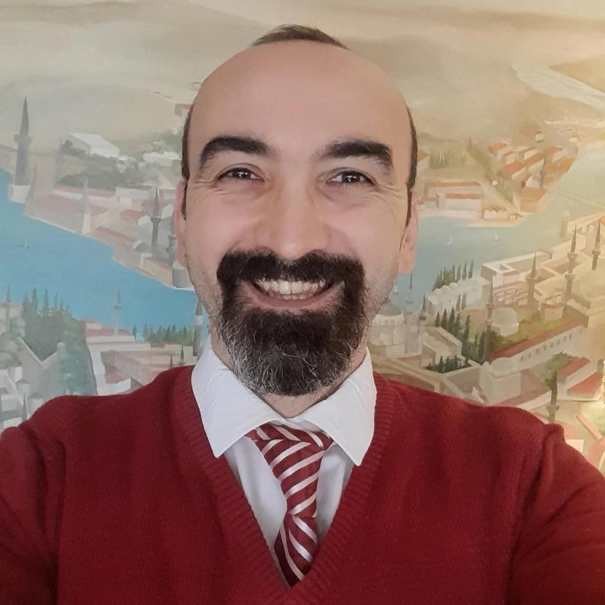 Oğuz K.