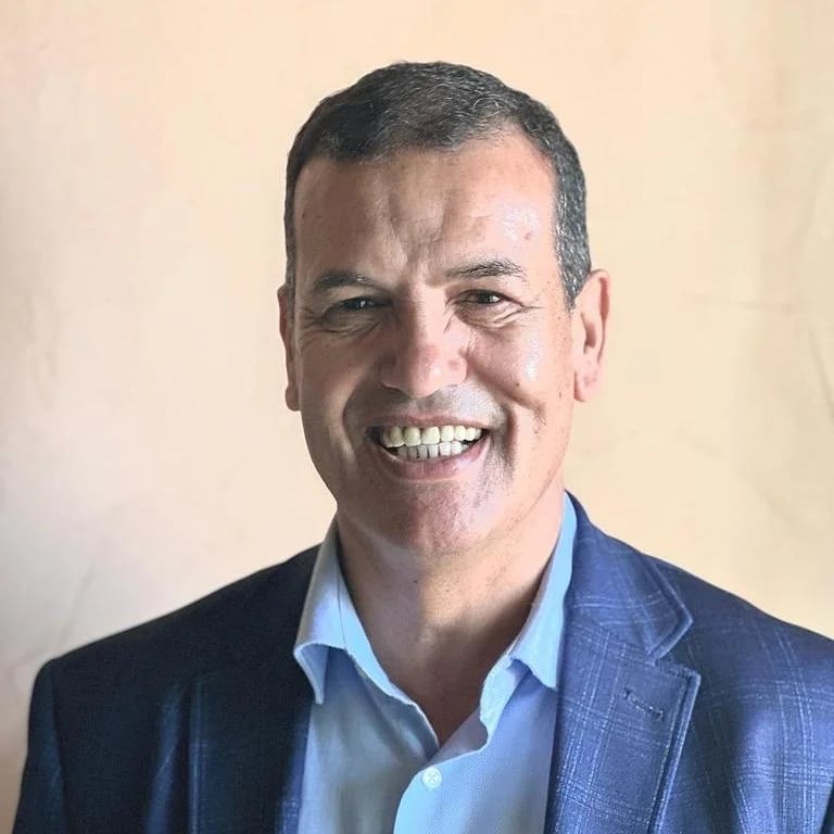 Hassan E.