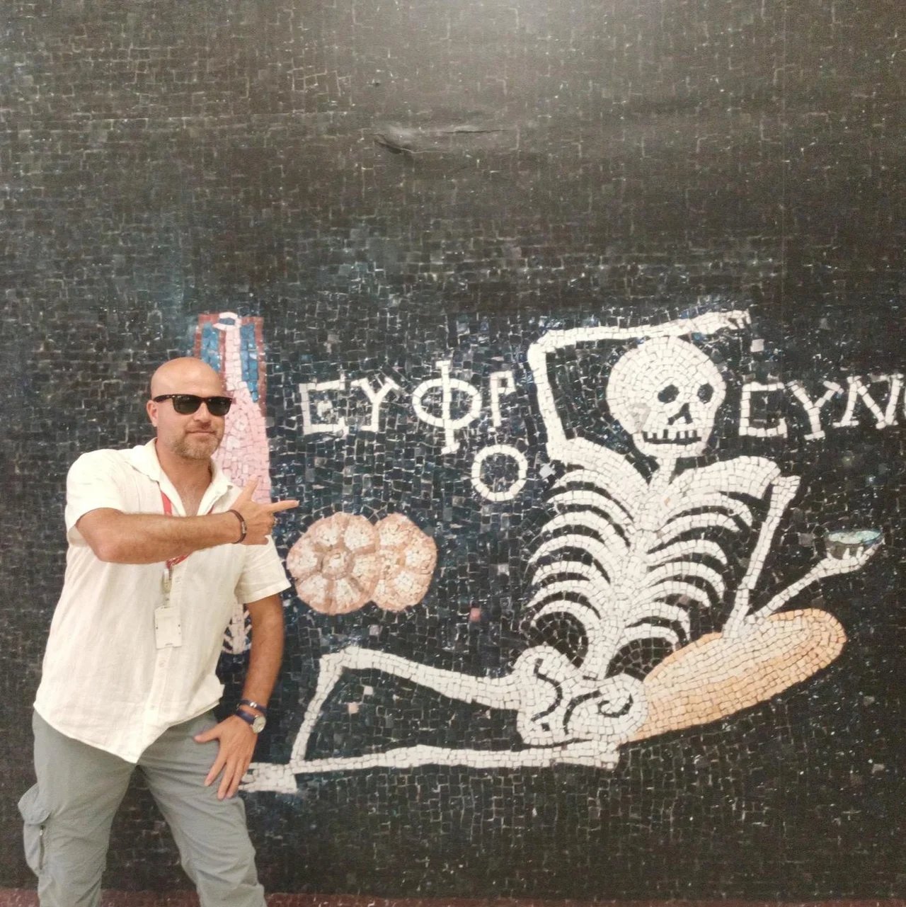 Oğuzhan A.