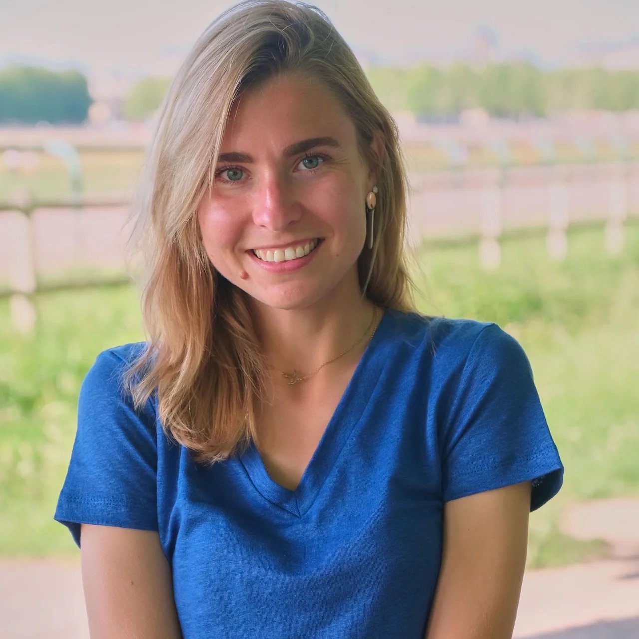 Svetlana V.