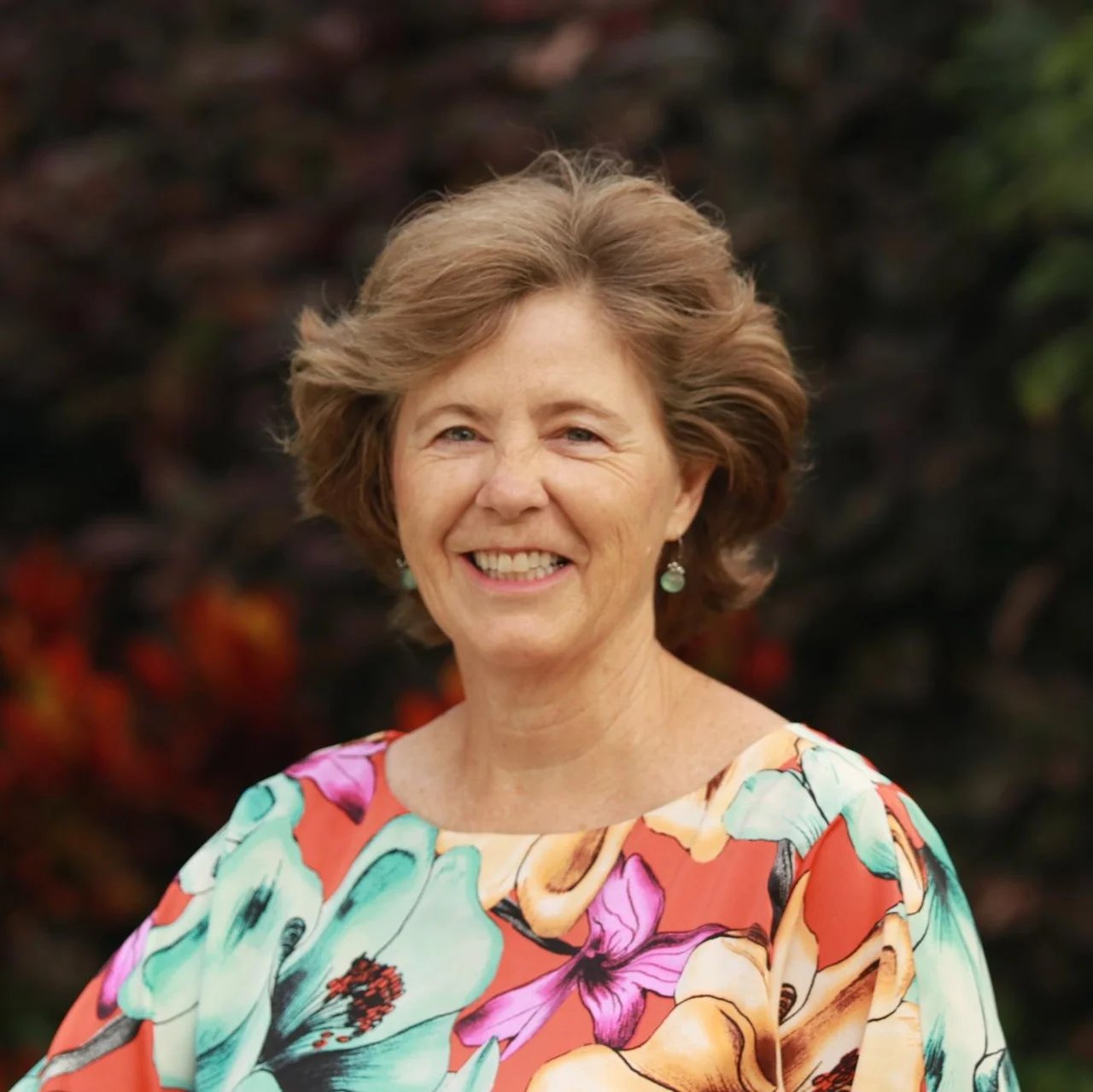 Donna A.
