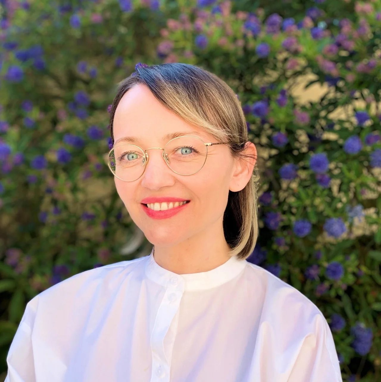 Olesya K.
